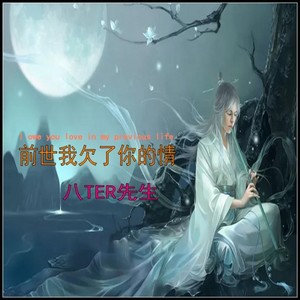 前世欠了你的情