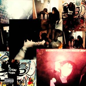 mamadou 2 (feat. Jay Remy) (Explicit)