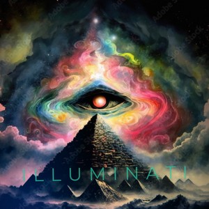 Illuminati (Explicit)