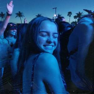 Ma Meilleure Ennemie (Slowed Version)