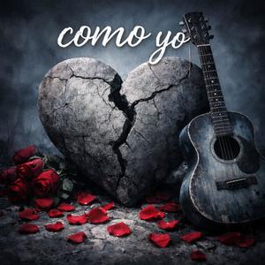 Como Yo