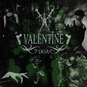 Valentine (DOA) (Explicit)