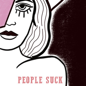 People Suck