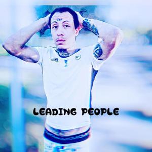 Leading People (Explicit)