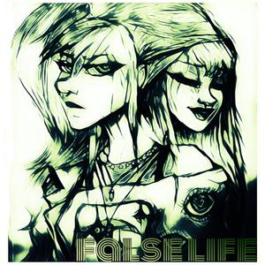 false life (u dont care)