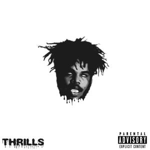 Fairytales (Explicit)