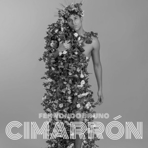 CIMARRÓN (Deluxe)