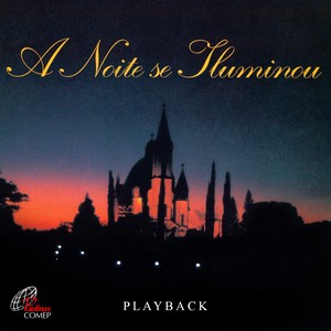 Noite Feliz (Playback)