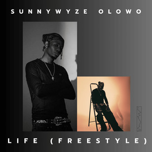 LIFE (Freestyle)
