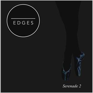 Serenade 2
