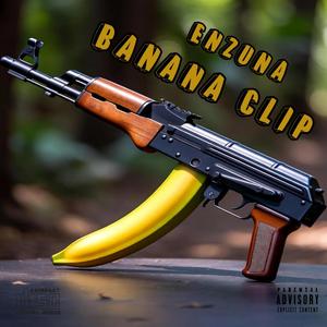 Banana Clip