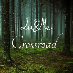 Crossroad (Single Version)