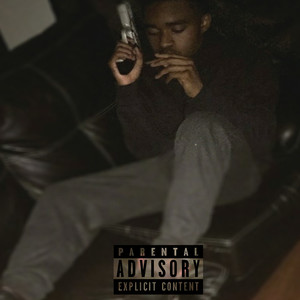 Tom & Jerry (Explicit)