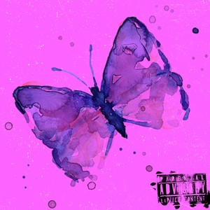 Granny Love (Explicit)