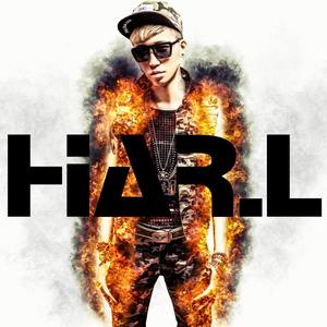 Afrojack,Hardwell - Hollywood (DJ HAR.L 孙宁 2k17 Bootleg)