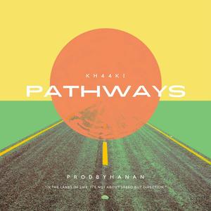 Pathways