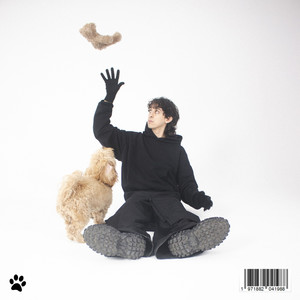 Back 2 Stars (Explicit)