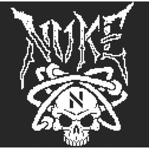 Nuke Em (feat. PhoenixHillz) (Explicit)