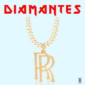 Diamantes