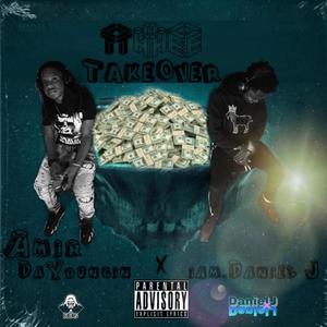 Real **** (Explicit)