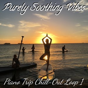 Piano Trip Chill-Out Loop 1