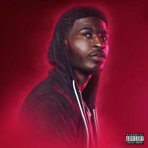 Company (Explicit)