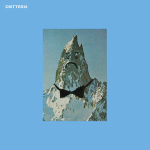 Scott & Charlene's Wedding - Every Detail (Explicit)