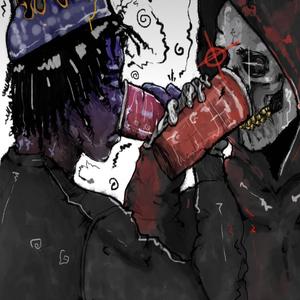 Yopskii (feat. Yxng Quellz) (Explicit)