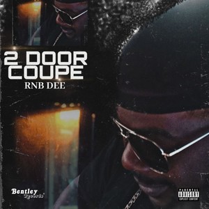 2 Door Coupe (Explicit)