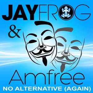 No Alternative (Again) (Club Mix)