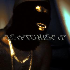 LACKEM (Explicit)