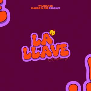 La Llave (Explicit)