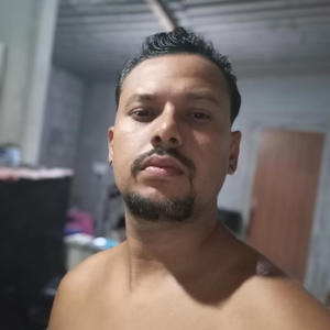 VEM FLEXIONANDO