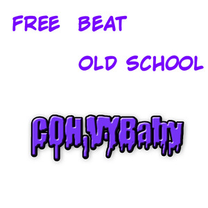 【FREE BEAT】（Prod by.VYBaby）