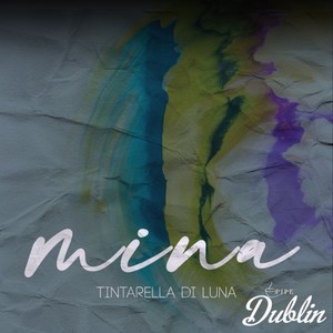 Tintarella di Luna (Remastered)
