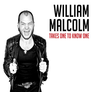 The Silence of Space