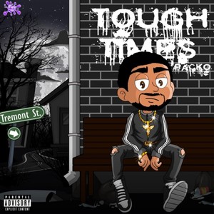 To the Top (Explicit)