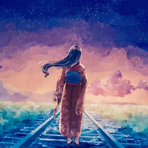 あの夏にいるよ (feat. 3aayo & Tremologix)