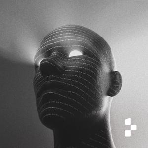 130BPM.wav