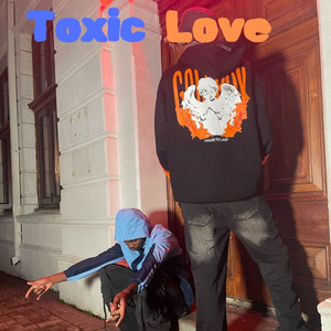 Toxic Love