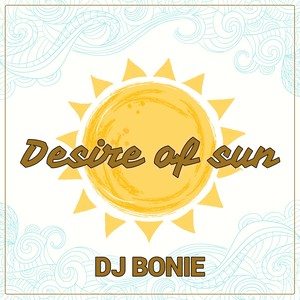 Desire of Sun