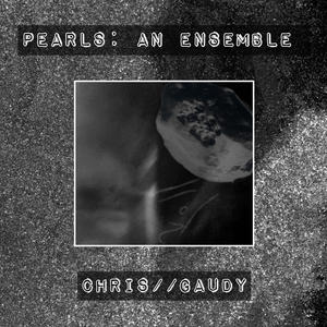 Pearls: An Ensemble (Explicit)