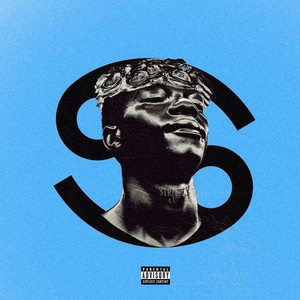 Gelato (42) (Explicit)