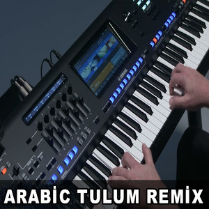 Arabic Tulum (Remix)