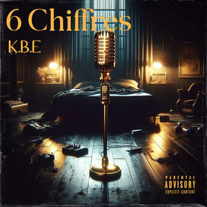 6 Chiffres (Explicit)