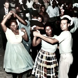 Jamaica Latin Jazz Party Time 1950s (Remastered)