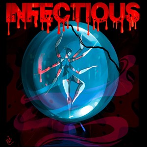 Infectious