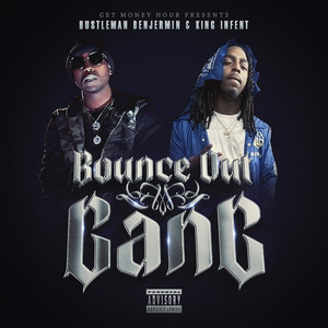 Bounce Out Gang (Explicit)