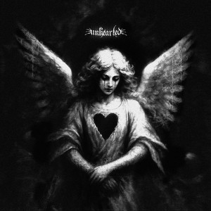 Unhearted