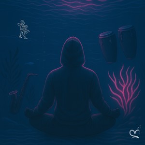 Amaho (Lo-fi Version)